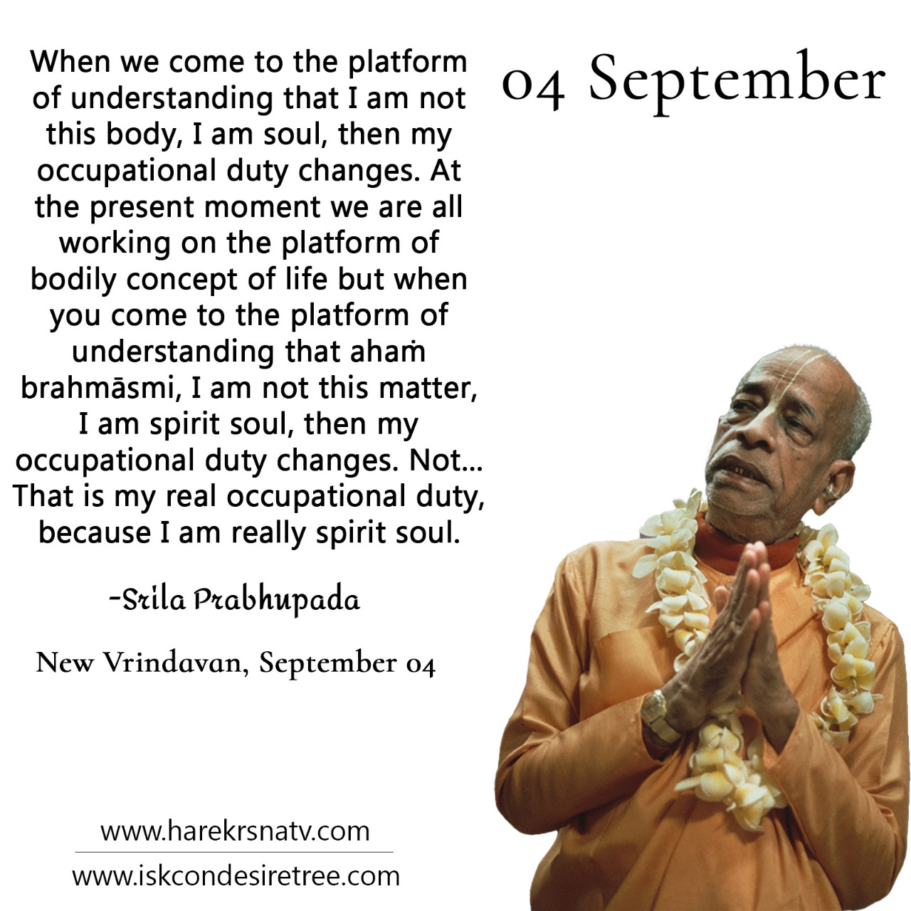 Prabhupada Quotes For The Month of 04 Sep.jpg