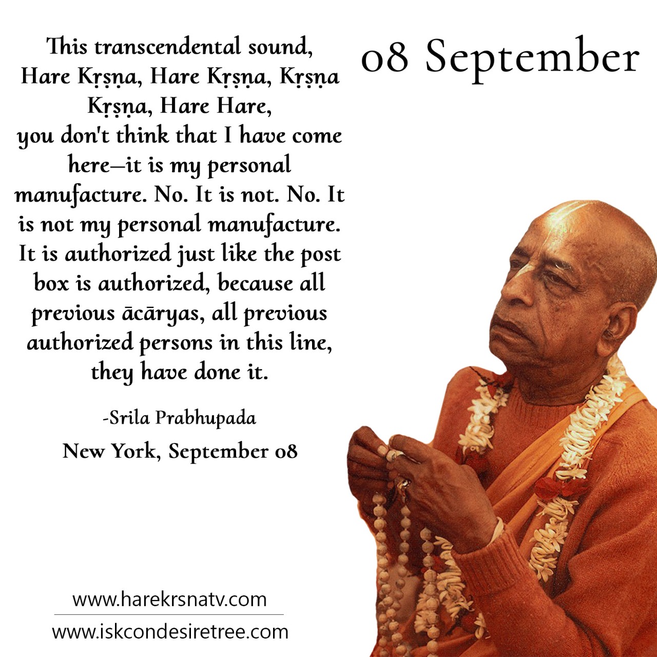 Prabhupada Quotes For The Month of 08 Sep.jpg